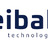 eibabo