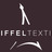 Eiffel textile