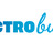 Electrobueno