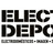 Electrodepot