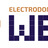 Electrodomésticos Web