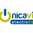 Electronicavicente