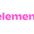 Elementor