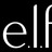 e.l.f. cosmetics