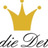Elodie Details