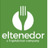 El Tenedor