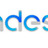Endesa