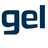 Engel Energy