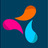 Enjify