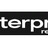 Enterprise Rent A Car