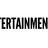 Entertainment Earth