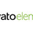 Envato Elements