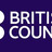 British Council