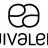 Equivalenza