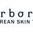Erborian