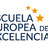 Escuela Europea de Excelencia