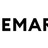 Esdemarca