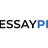 EssayPro