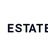 EstateGuru