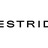 Estrid