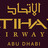 etihad airways