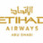 Etihad