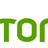 eToro