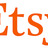Etsy