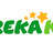 Eurekakids