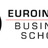Euroinnova