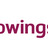 Eurowings