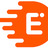 Eversoc