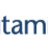 eVitamins