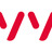 EVVO