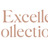 The Excellence Collection