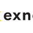 Exness