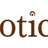 Exoticca