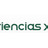 Experiencias Xcaret