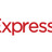 ExpressVPN