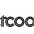 Factcool