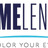 Famelenses