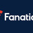 Fanatics