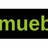 fanmuebles