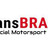 Fans Brands