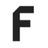 Farfetch