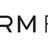 FARM RIO
