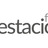 Farmacia 4 Estaciones