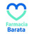 Farmacia Barata
