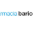 Farmacia Baricentro