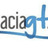 Farmacia GT